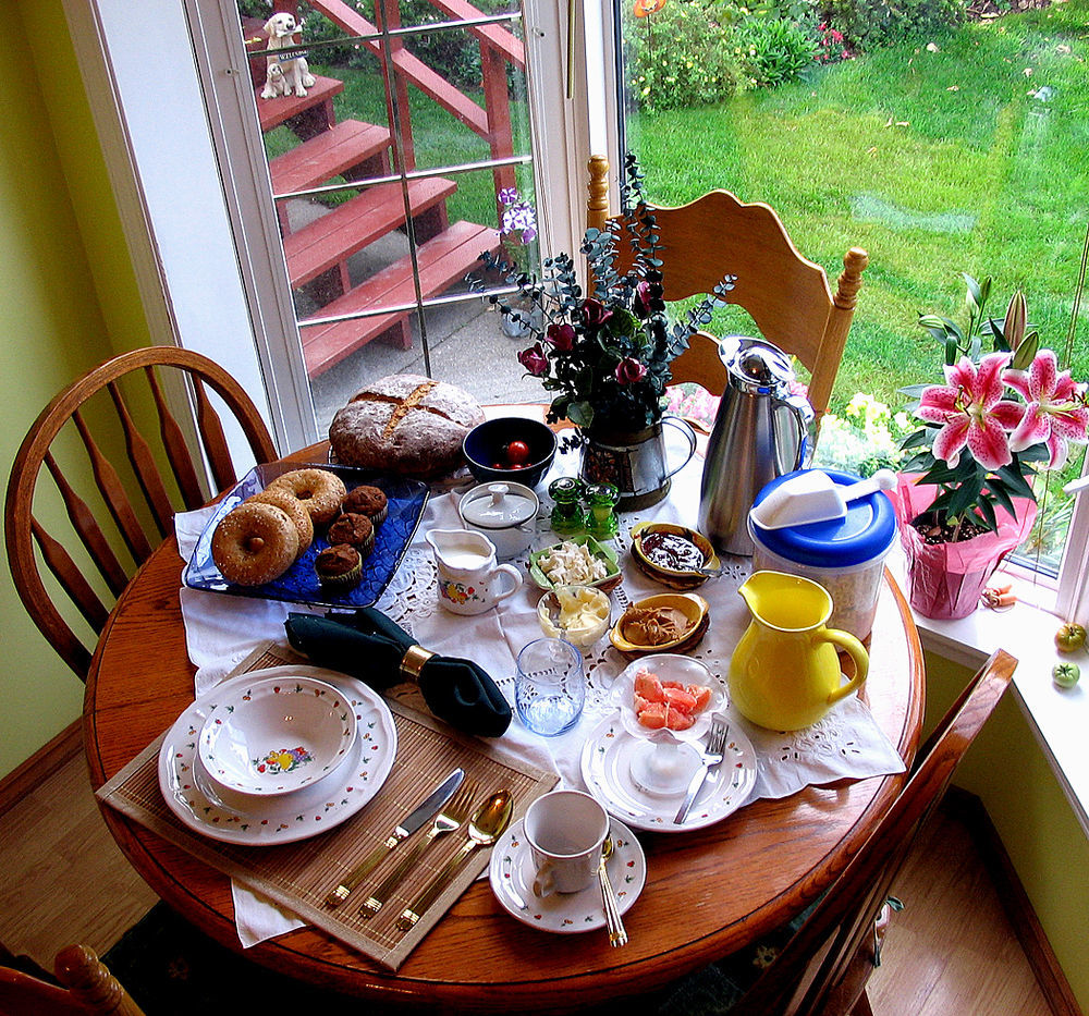 プリンスジョージ グレートフル ベッド & ブレックファスト Bed & Breakfast エクステリア 写真